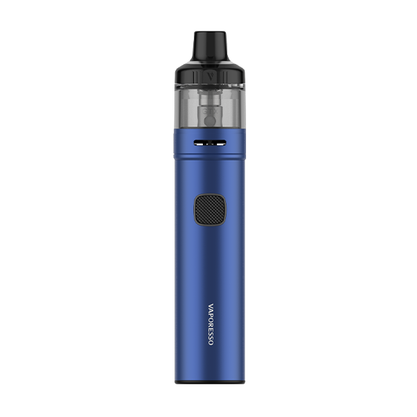 Vaporesso GTX GO 40 Kit