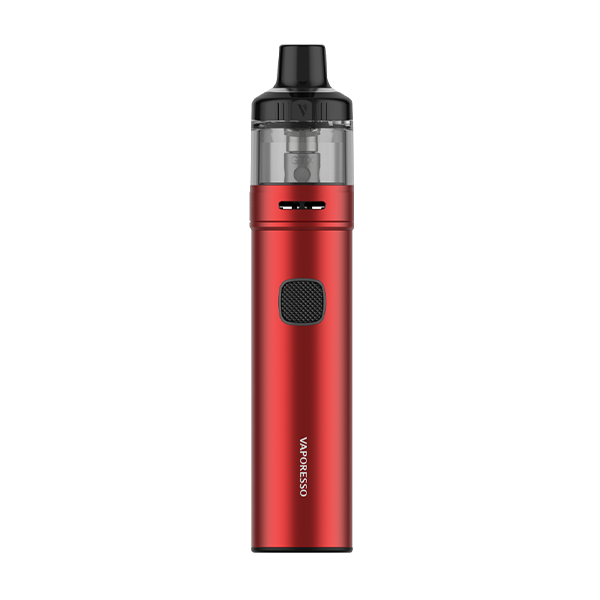 Vaporesso GTX GO 40 Kit