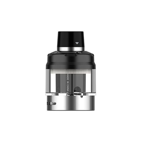 Vaporesso Swag PX80 Replacement Pods 2ml