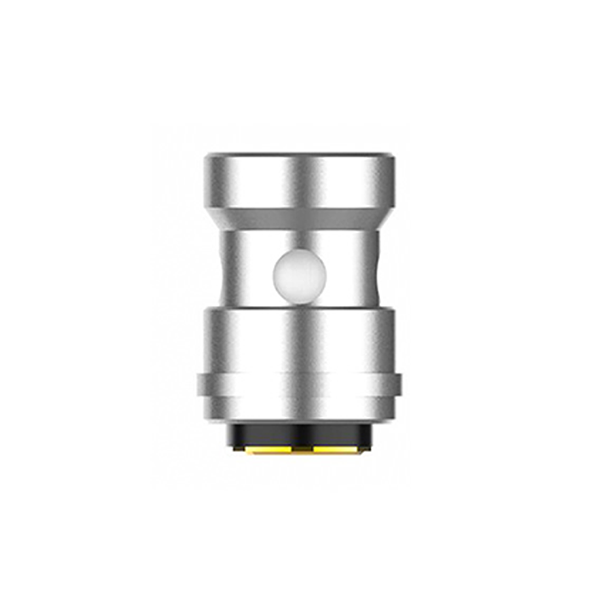 Vaporesso ECO Universal EUC CCELL Coil 1.0Ω