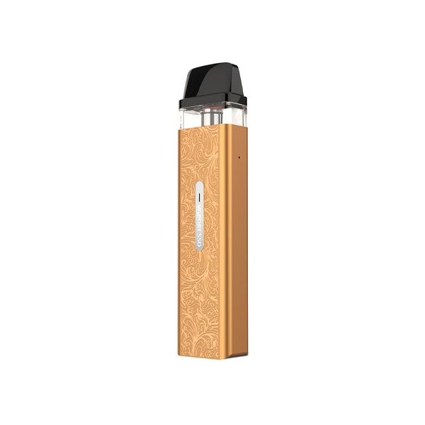 Vaporesso XROS Mini Kit (Buy 5 Get 1 Free)