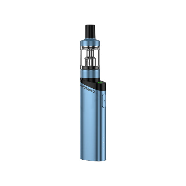 Vaporesso GEN Fit Kit