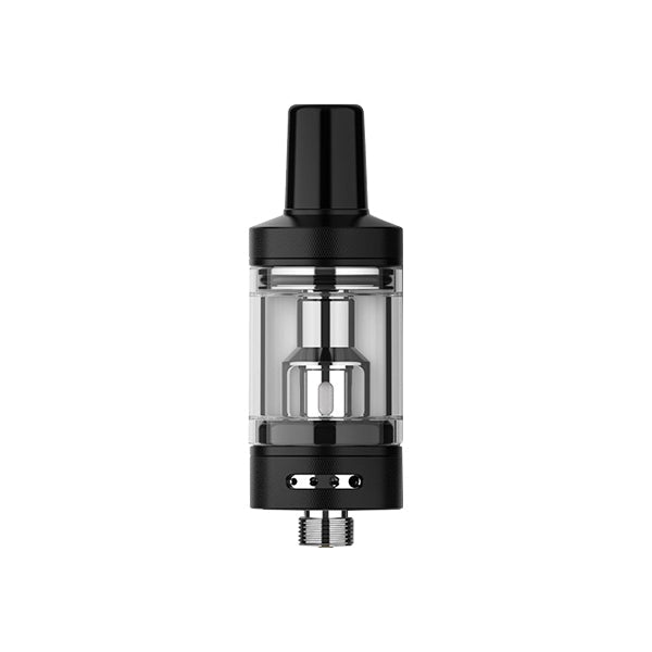 Vaporesso iTank M Midnight Black 2ml