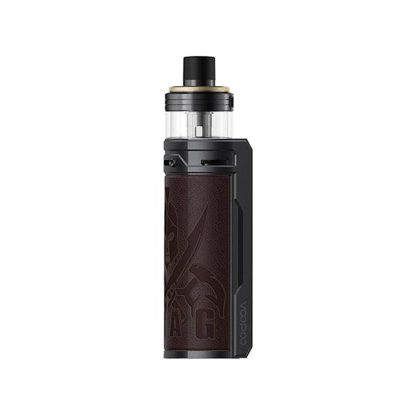 Voopoo DRAG S PnP-X Kit