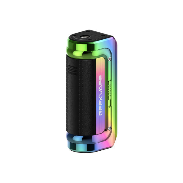 Geekvape M100 Aegis Mini 2 100W Mod