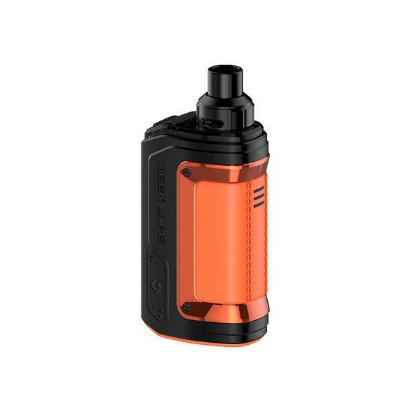 Geekvape Aegis Hero 2 H45 Kit