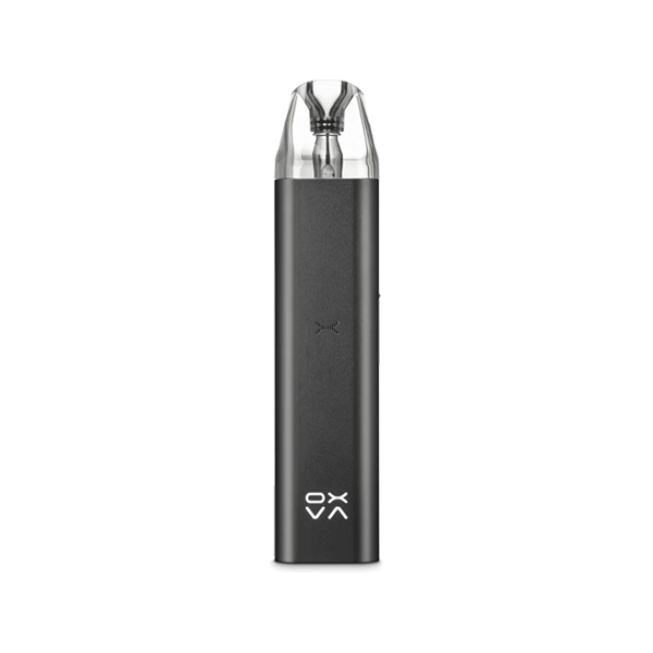 OXVA Xlim SE 25W Bonus Kit