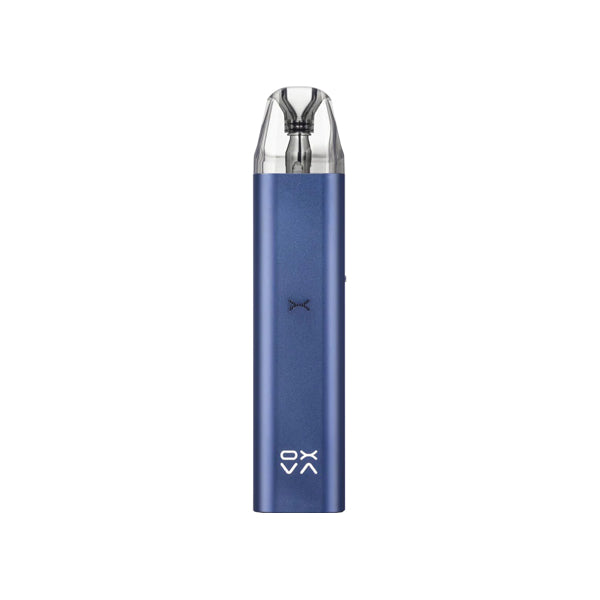 OXVA Xlim SE Pod 25W Kit