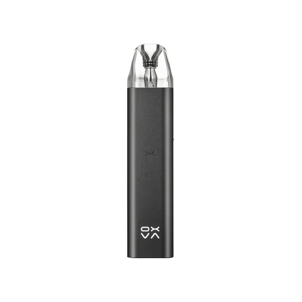 OXVA Xlim SE Pod 25W Kit