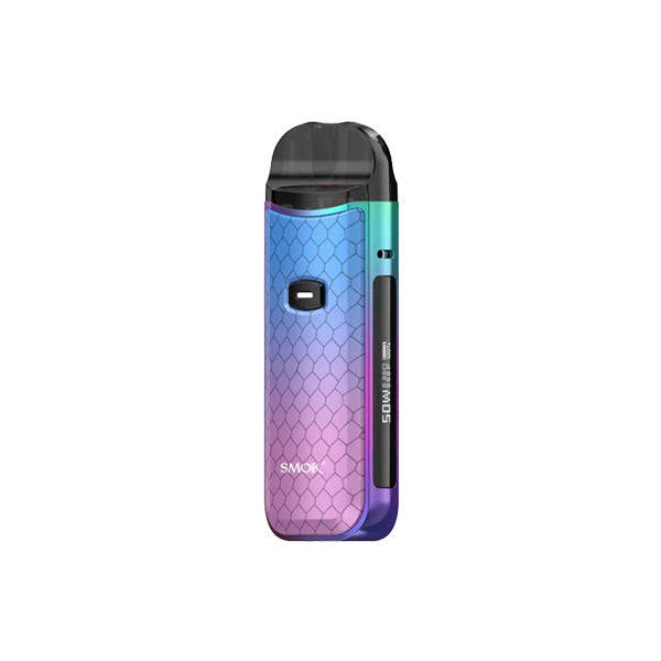 Smok Nord 50W Kit