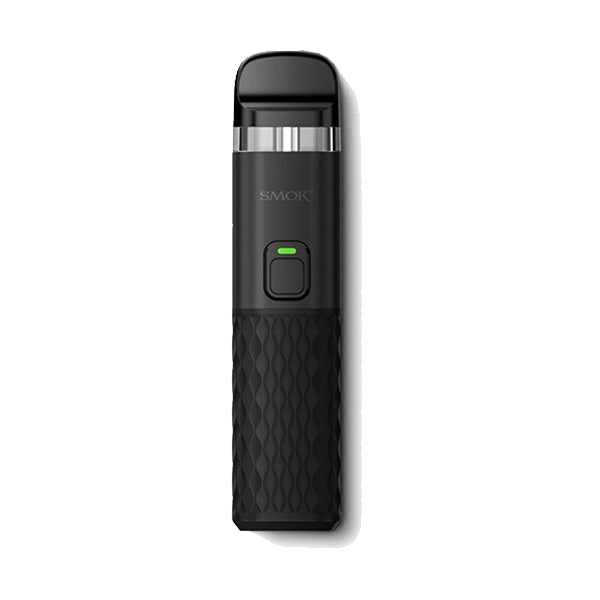 Smok PRO POD 22W Kit