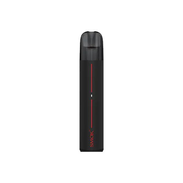 Smok Solus 2 Pod Kit