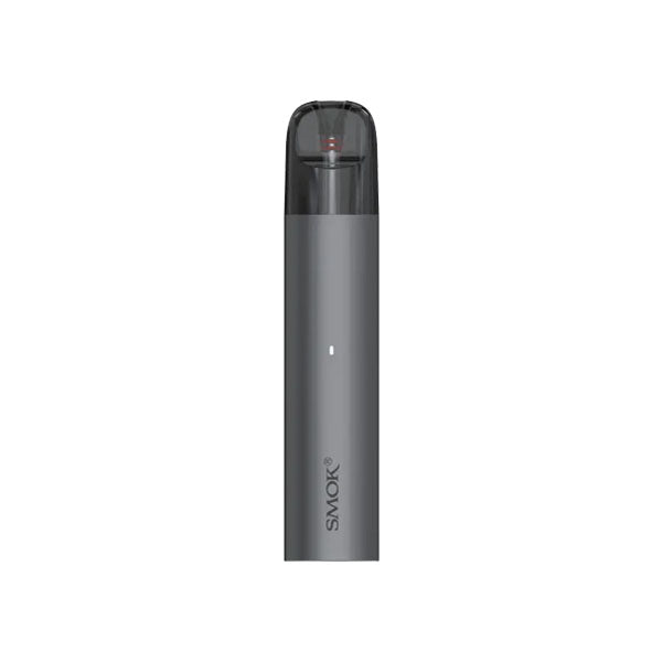 Smok Solus Pod Kit