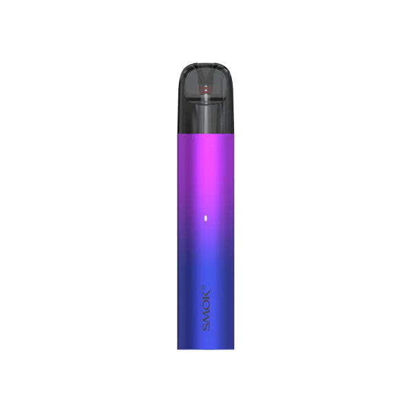 Smok Solus Pod Kit