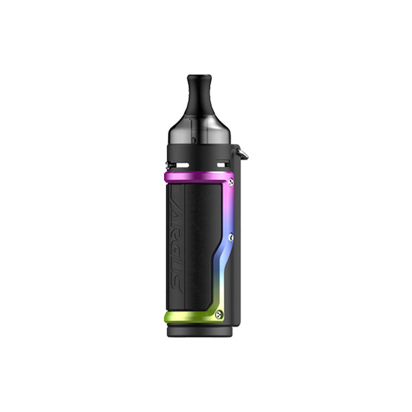 Voopoo Argus Pod Kit