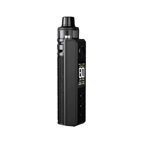 Voopoo Drag H80S 80W Kit