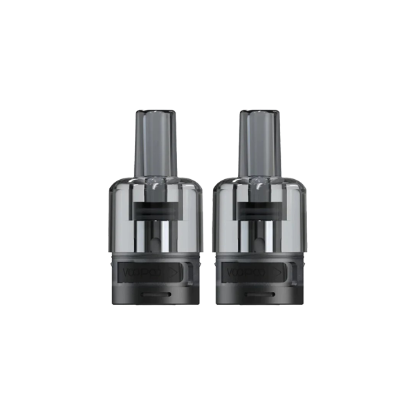 Voopoo ITO Replacement Pod Cartridge 0.7Ω 2ml