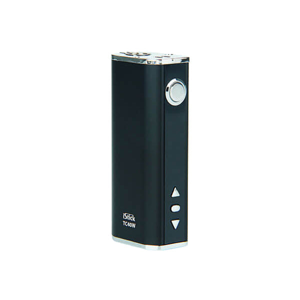 Eleaf iStick TC40W MOD