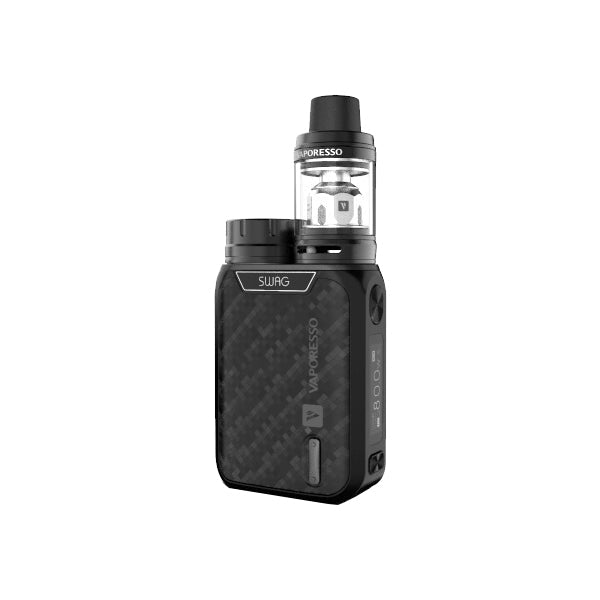 Vaporesso Swag 80W Kit